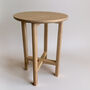 Elli Side Table, thumbnail 1 of 5