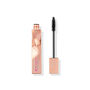 Lift And Lengthen Black Mascara, thumbnail 1 of 2