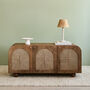 Compton Sideboard, thumbnail 1 of 6