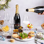 Christmas Banquet Hamper, thumbnail 2 of 12