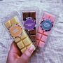 Harry Potter Inspired Wax Melts | Choose Your Scent, thumbnail 3 of 4