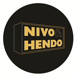 Nivo & Hendo
