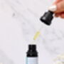 Keep The Peace Blemish Clearing Facial Oil Mini, thumbnail 2 of 3