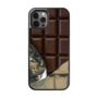 Chocolate Bar iPhone Case, thumbnail 4 of 4