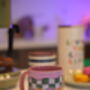 Mamacita Mug Perfect Gift For Moms, thumbnail 2 of 5