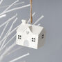 House Hanging Decoration, thumbnail 1 of 3