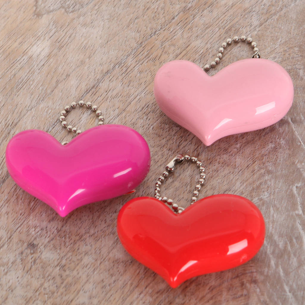 Teenage Girls Party Bag Fillers By Red Berry Apple Teenage Girls Party Bag Fillers By Red Berry Apple