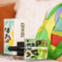 Wearable Aromatherapy Oil Fresh Peppermint Blend, thumbnail 4 of 6