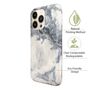 Eco Friendly Printed iPhone 13 Pro Max Phone Case, thumbnail 3 of 4