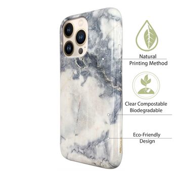 Eco Friendly Printed iPhone 13 Pro Max Phone Case, 3 of 4
