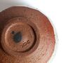 Celadon Chawan Matcha Bowl, thumbnail 3 of 5