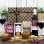 Adobe Reserva Organic Malbec Gift Set, thumbnail 1 of 2