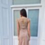 Maia Gown, thumbnail 2 of 2