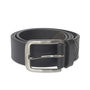 Personalised Mens Leather Belt, thumbnail 5 of 8