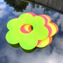 Flower Power Coasters Pre Order, thumbnail 1 of 4