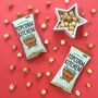 Gingerbread Popcorn, 30g X 12 Bags, thumbnail 2 of 4