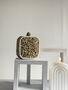 Cannes Mini Clutch, thumbnail 1 of 9