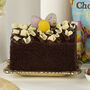 The Easter Hamper, thumbnail 3 of 4