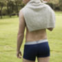 Boxer Shorts 'Sporty Dick', thumbnail 3 of 11