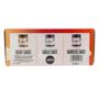 Janda 'Taste Of Asia' Sauce Trio Gift Box, thumbnail 3 of 12
