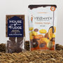 The Chocolate Indulgence Hamper, thumbnail 2 of 5