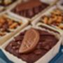 Artisan Twelve Chocolate Cakes Of Christmas, thumbnail 3 of 4
