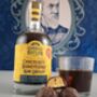 Charles Butler Honeycomb Rum And Chocolate, thumbnail 1 of 4