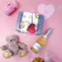 Valentine’s Sweet Sensations Gift Box, thumbnail 5 of 5