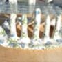 Toast Rack In Harebell Design, thumbnail 1 of 7