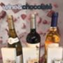 Wine Pairing For Cheese, thumbnail 1 of 2