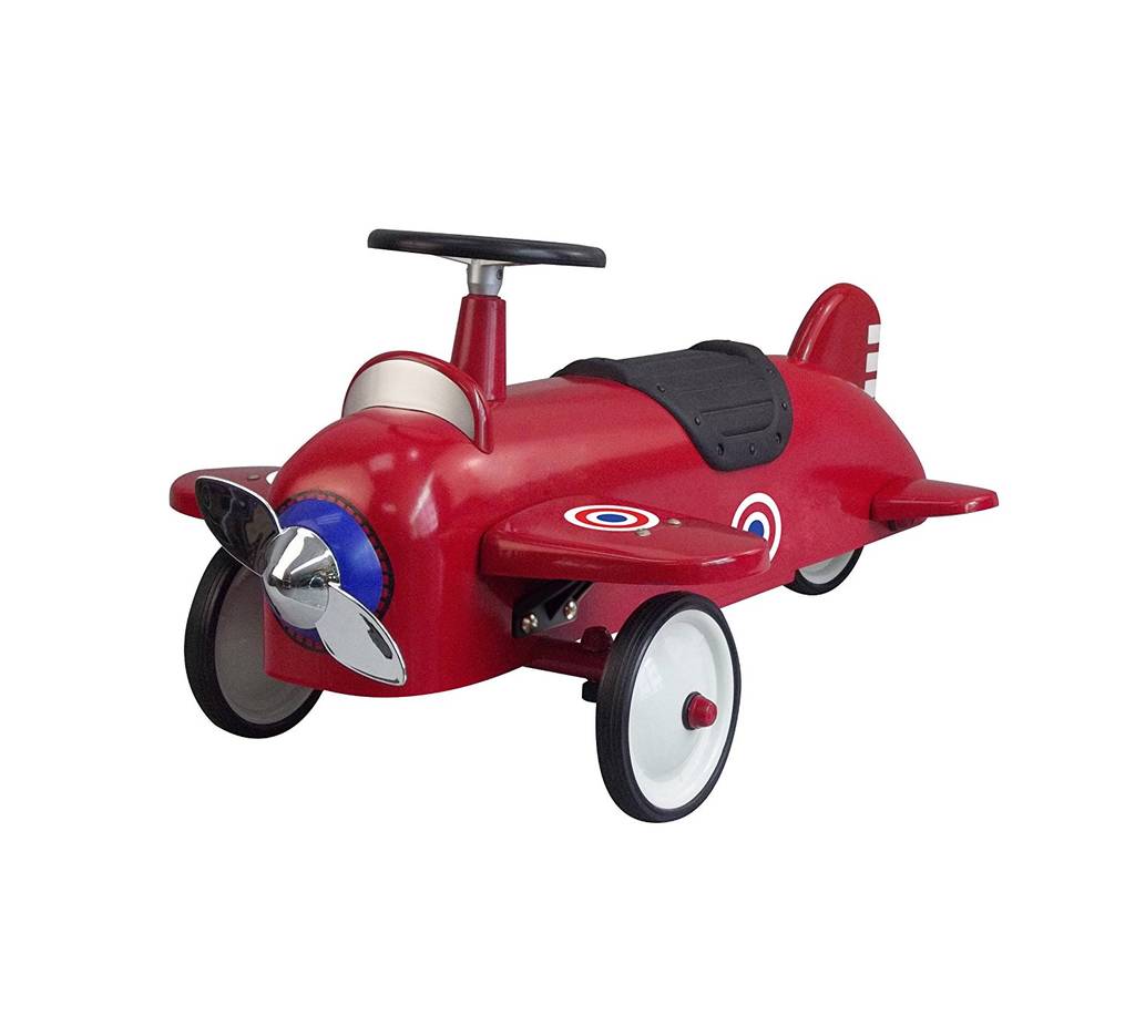 disney planes bike