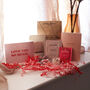 Galentine's Day Self Care Pamper Hamper, thumbnail 5 of 11