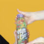 Hip Hip Hooray And Proud Of You Sweet Bottle Duo, thumbnail 6 of 6