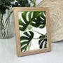 Your Photo Printed And Framed In Wood, thumbnail 6 of 6
