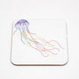 Jellyfish Placemat, thumbnail 9 of 12