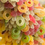 Fizzy Mix Tower, thumbnail 4 of 8