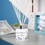 Personalised First Mother's Day Reed Diffuser, thumbnail 8 of 10