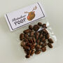 Chocolate Covered Reindeer Poop, thumbnail 1 of 3