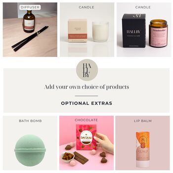 Create Your Own Gift For Nan Personalised Gifts For Nana, 8 of 9