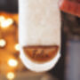 Personalised Sheepskin Insoles, thumbnail 5 of 9