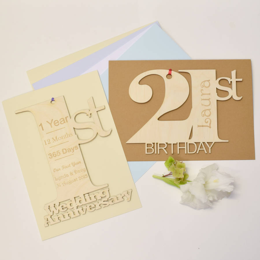 personalised-giant-1st-anniversary-meaning-card-by-hickory-dickory