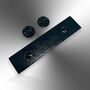 Equality Enamel Lapel Pin With Inclusive Symbols For Gender And Lgbtiqia+ Rights, thumbnail 6 of 8