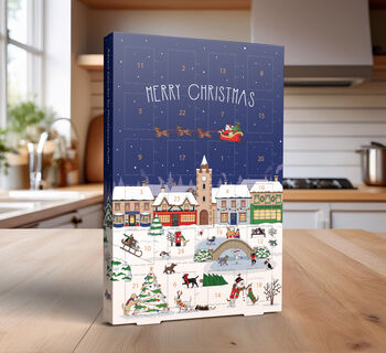 'Oh Bugger I'm Lost' Dog ID Name Tag, 11 of 12