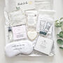 Bride To Be Luxury Pamper Gift Box, thumbnail 1 of 8