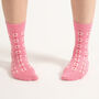 Daisy Women's Socks – Bundle, thumbnail 3 of 7