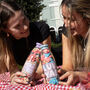 Luv Ya And Pick Of The Mix Sweet Bottle Duo, thumbnail 2 of 4