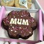Mothers Day Hamper, thumbnail 4 of 4