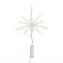 LED Light Star Christmas Tree Topper, thumbnail 4 of 4