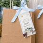 Farm Animal Theme Party Bags For Kids Birthday Party, thumbnail 7 of 10