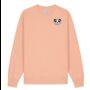 Organic Cotton Panda Sweatshirt, thumbnail 5 of 12